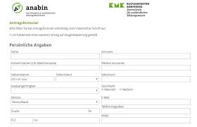 Đánh giá văn bằng - 